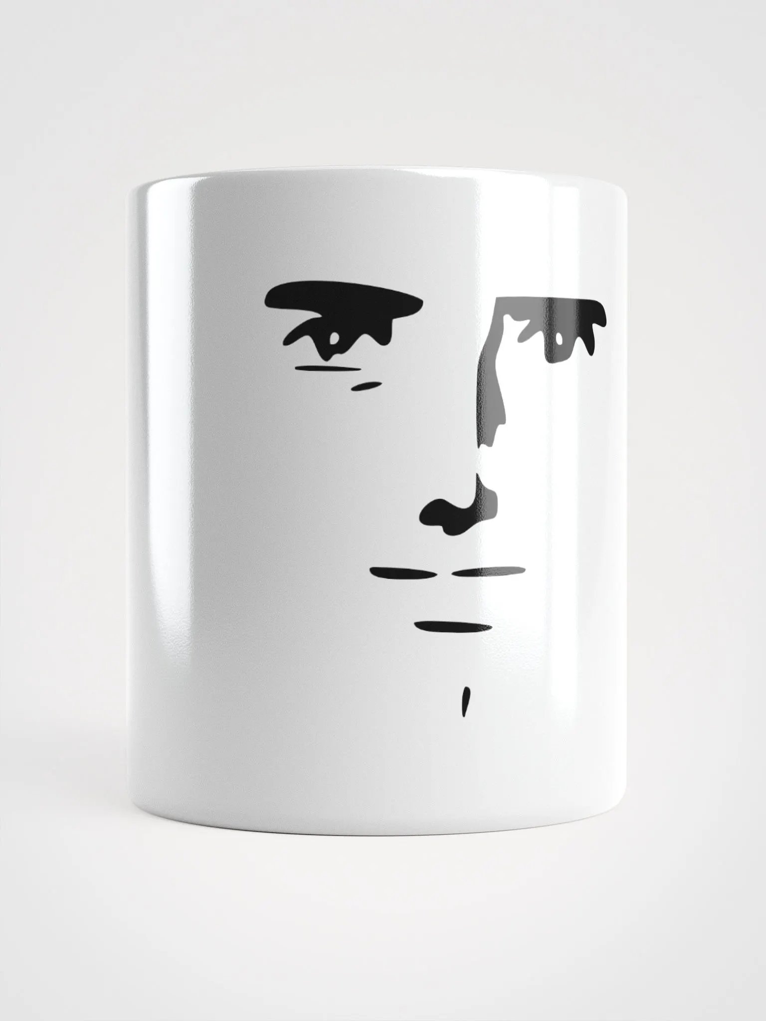 Yaranaika Mug product image (1)