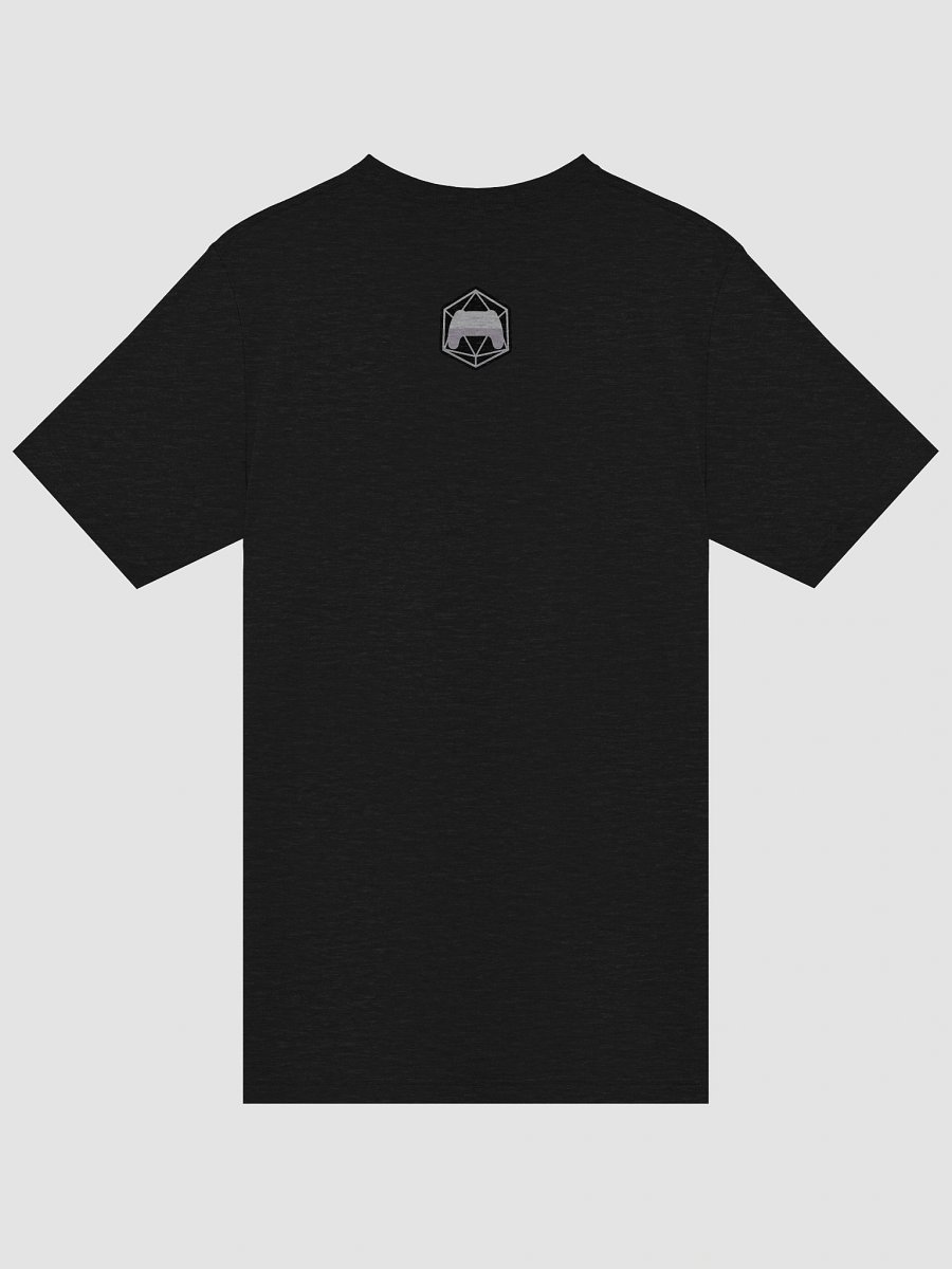 Stay Sharp Tee product image (4)