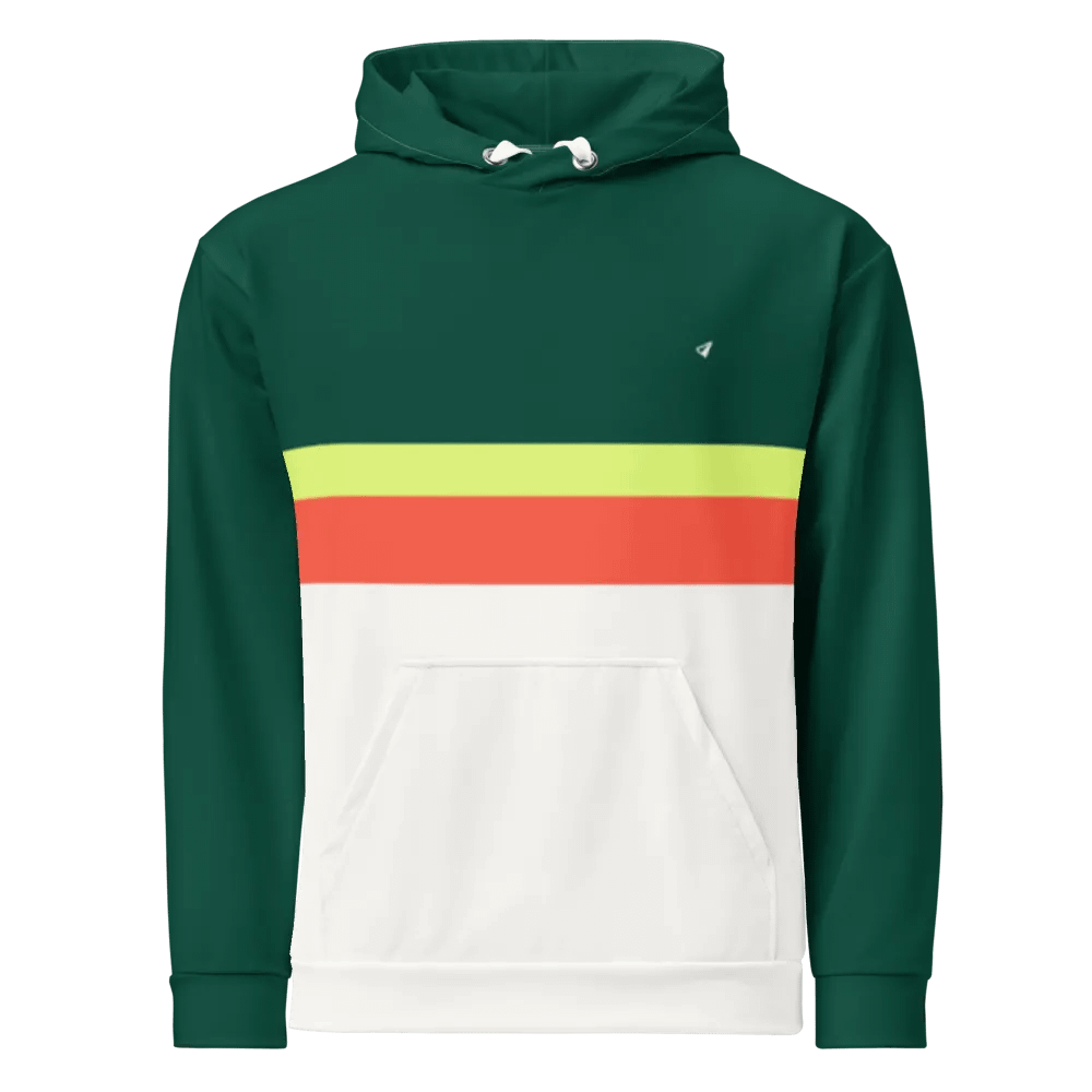 Refactor Hoodie product image (1)