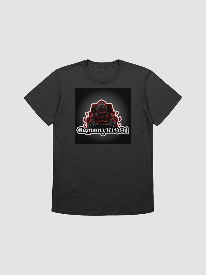 Demonyk1991 product image (1)
