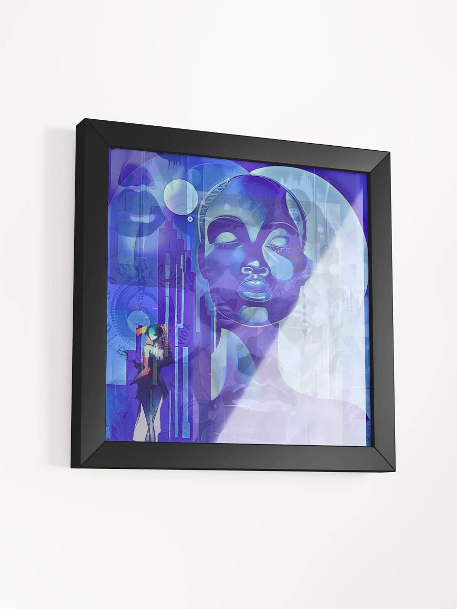 PoP! product image (3)