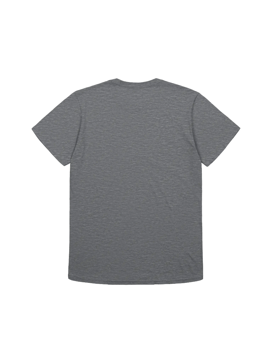 BMB Pocket Logo product image (8)