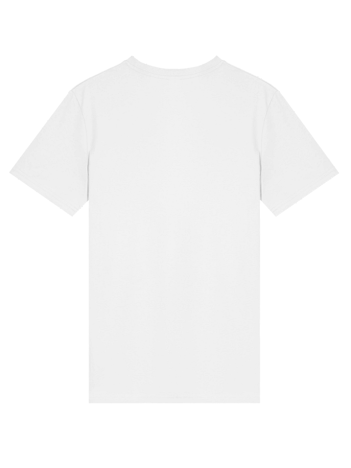 Keep your Orcas close Tshirt product image (2)