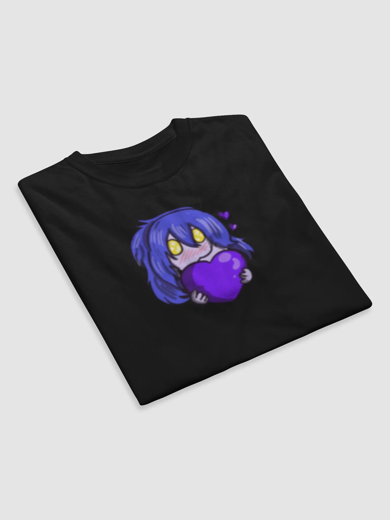 Guardian Love Tee product image (8)