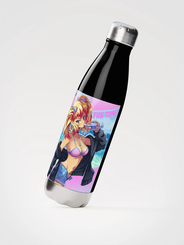 Manga Academy S Drink product image (4)