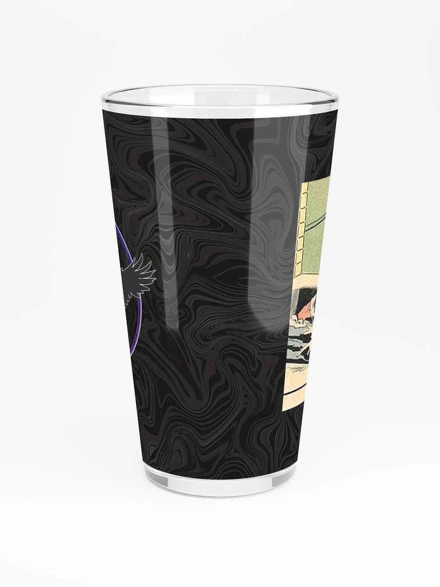 Beverage Beacon V1 product image (3)