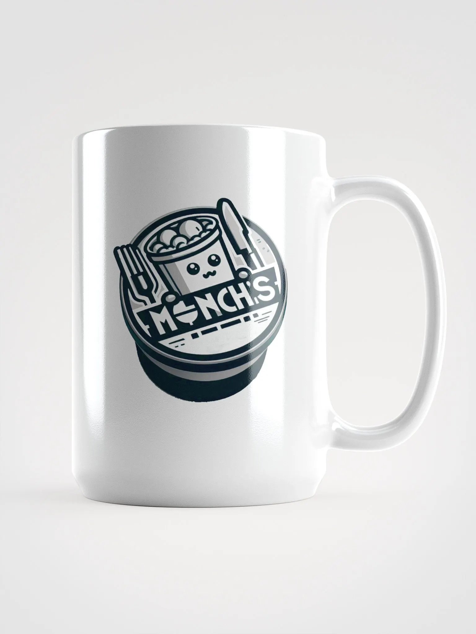 MONCHIs mug product image (1)