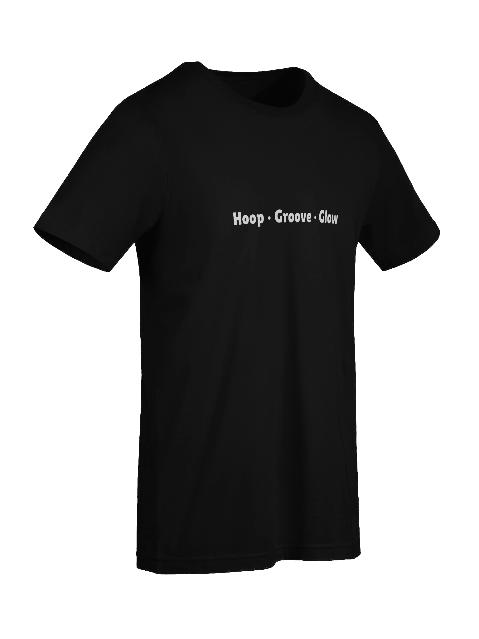 Hoop • Groove • Glow product image (9)