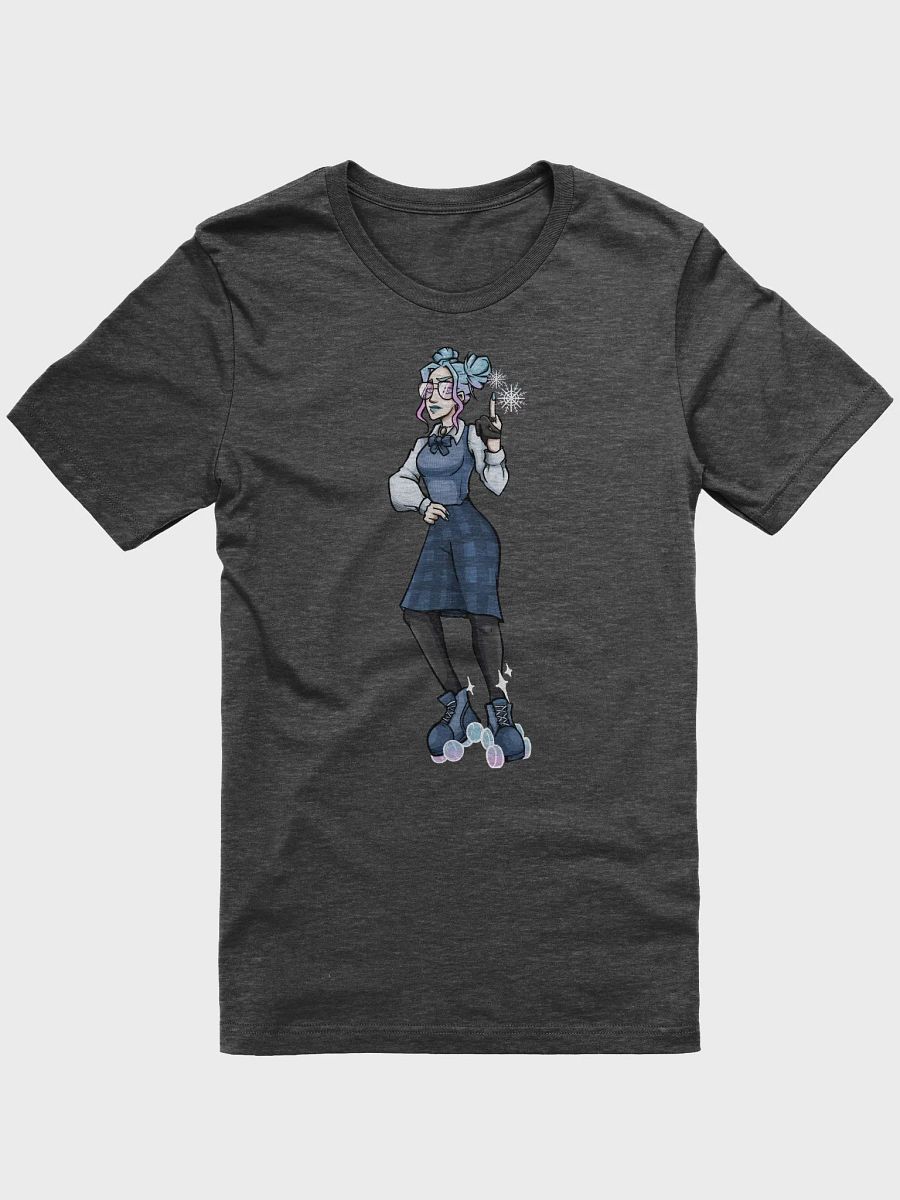 Feb Character Shirt product image (10)