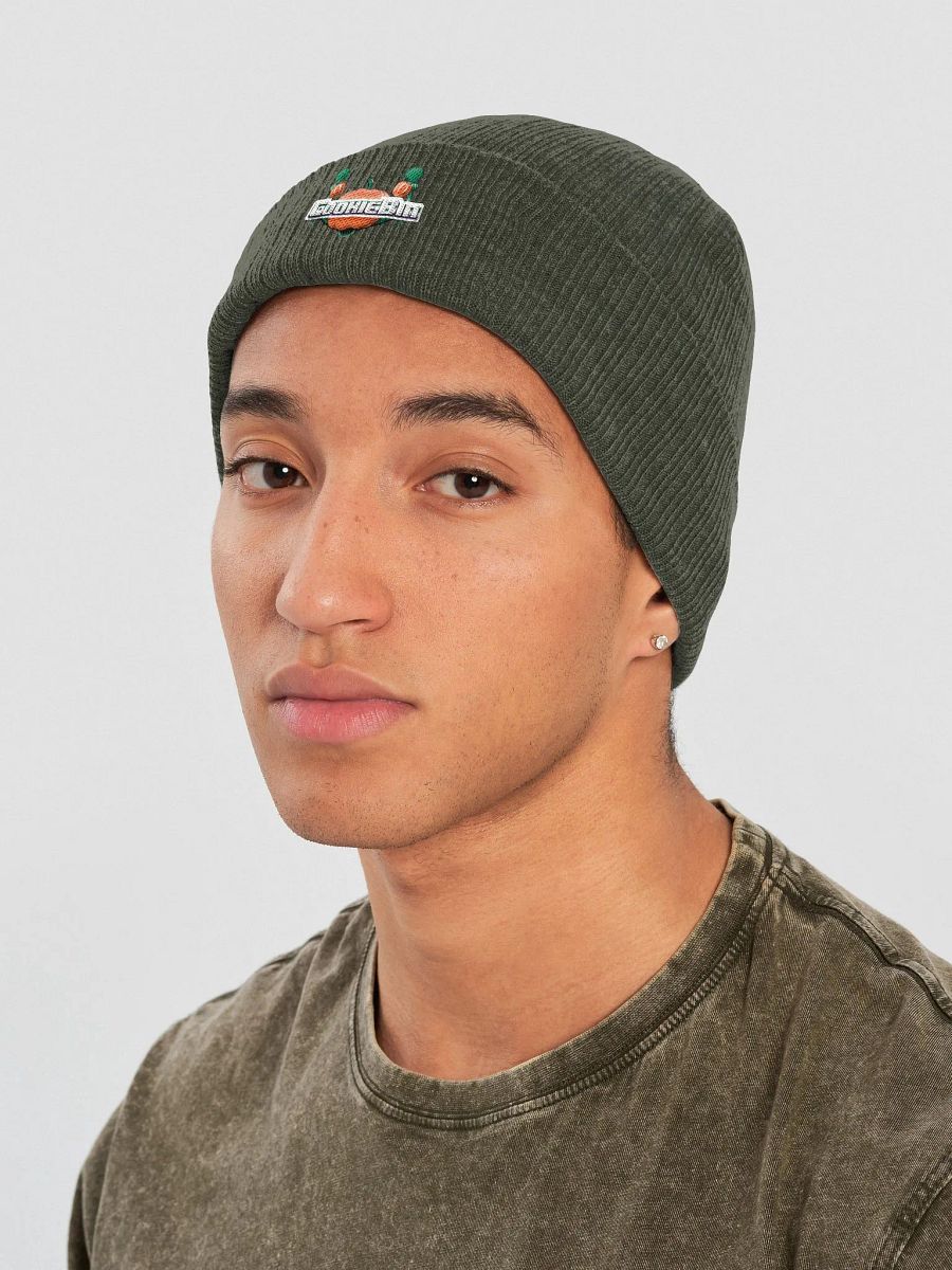 Beanie product image (4)