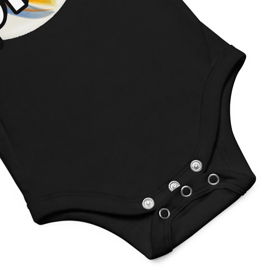 Let's !play BABY! product image (15)