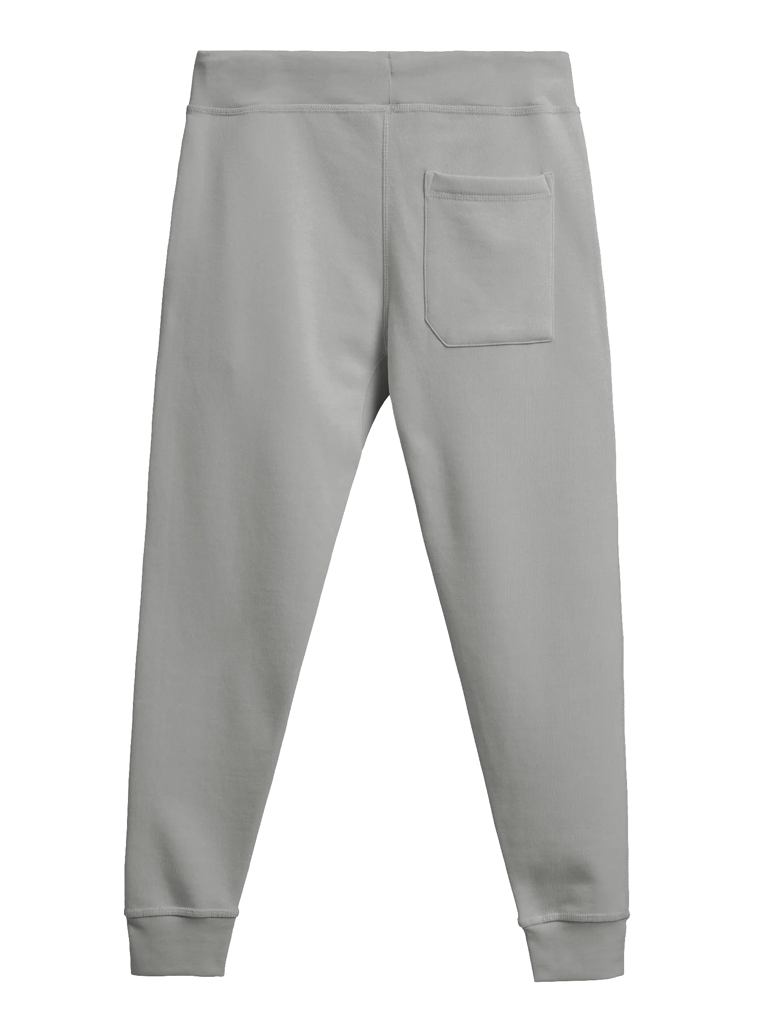 TetonSky Fleece Jogger - Light product image (2)