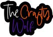 thecraftywolf