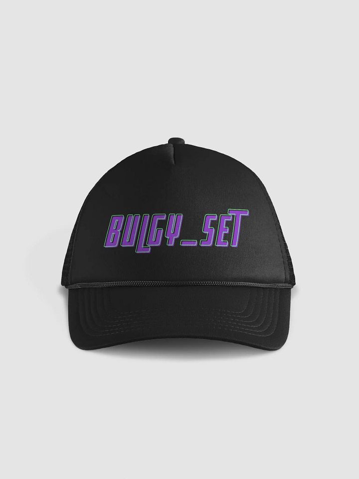 a bulgy cap product image (1)