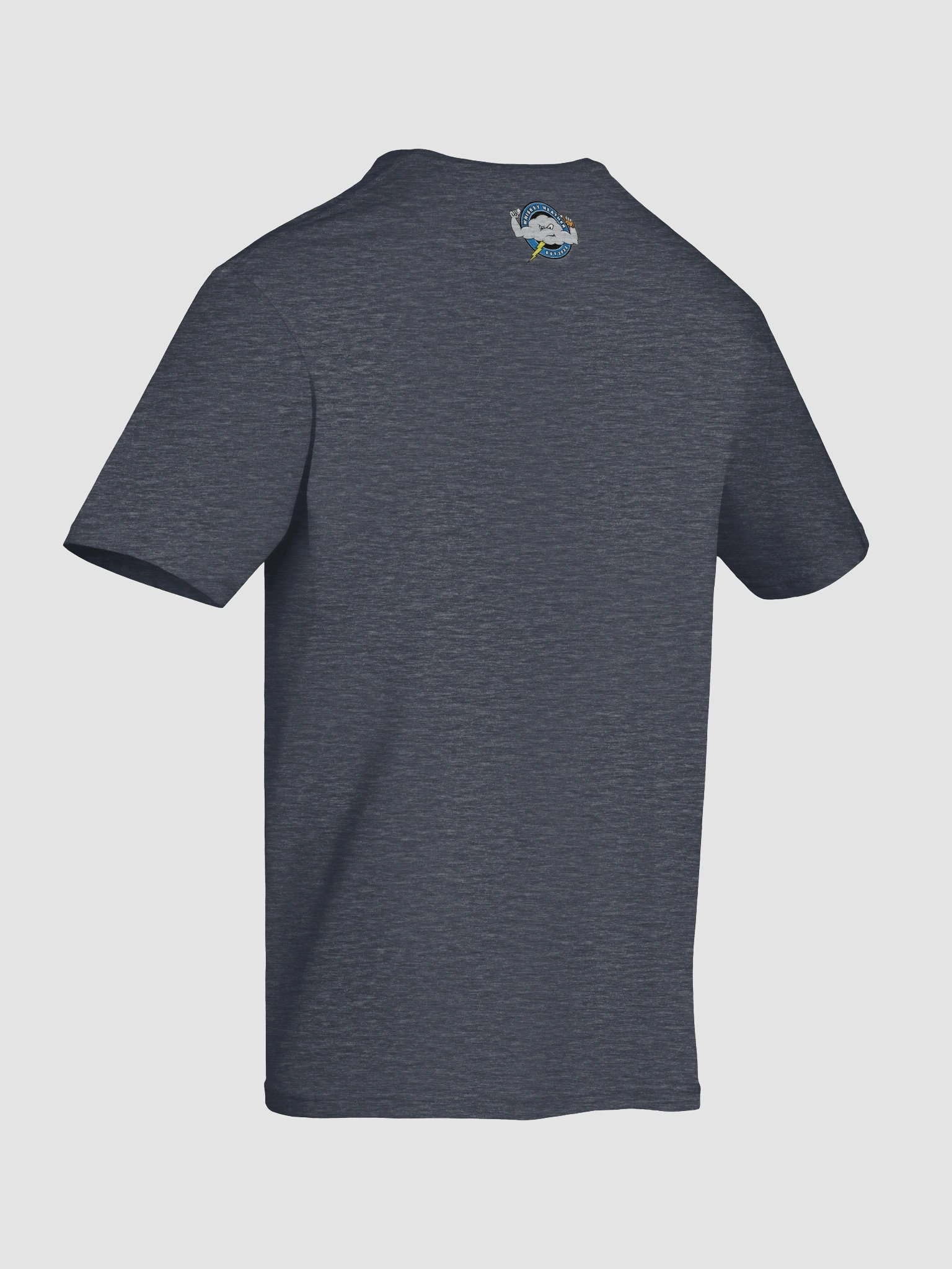 Show Me Your Bunghole Whiskey Weather Shirt product image (70)
