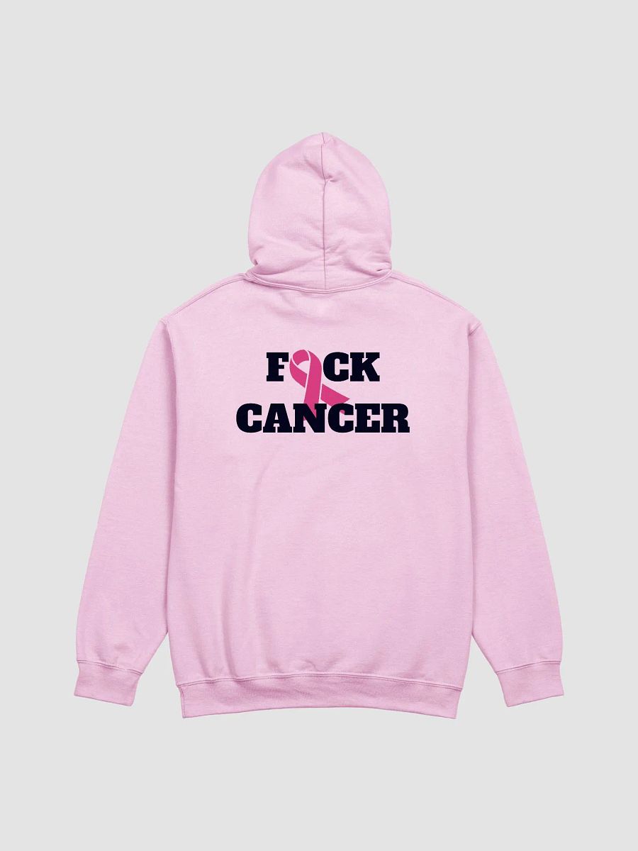 F*** Cancer product image (2)