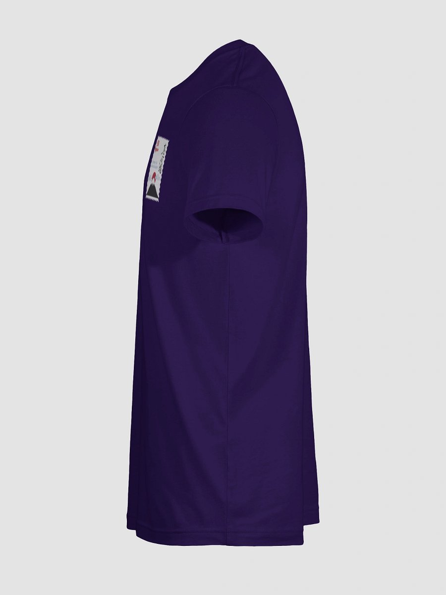 Women's KFMH Stamp product image (112)