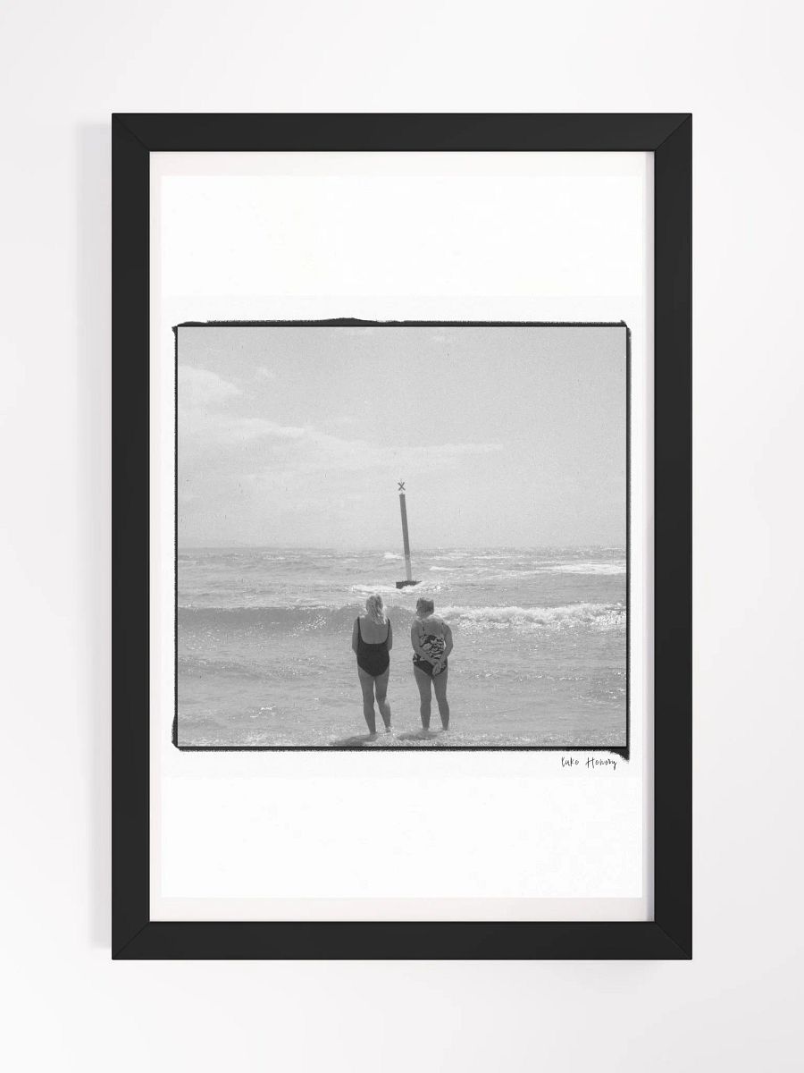 2 ladies In Nambucca Heads product image (1)
