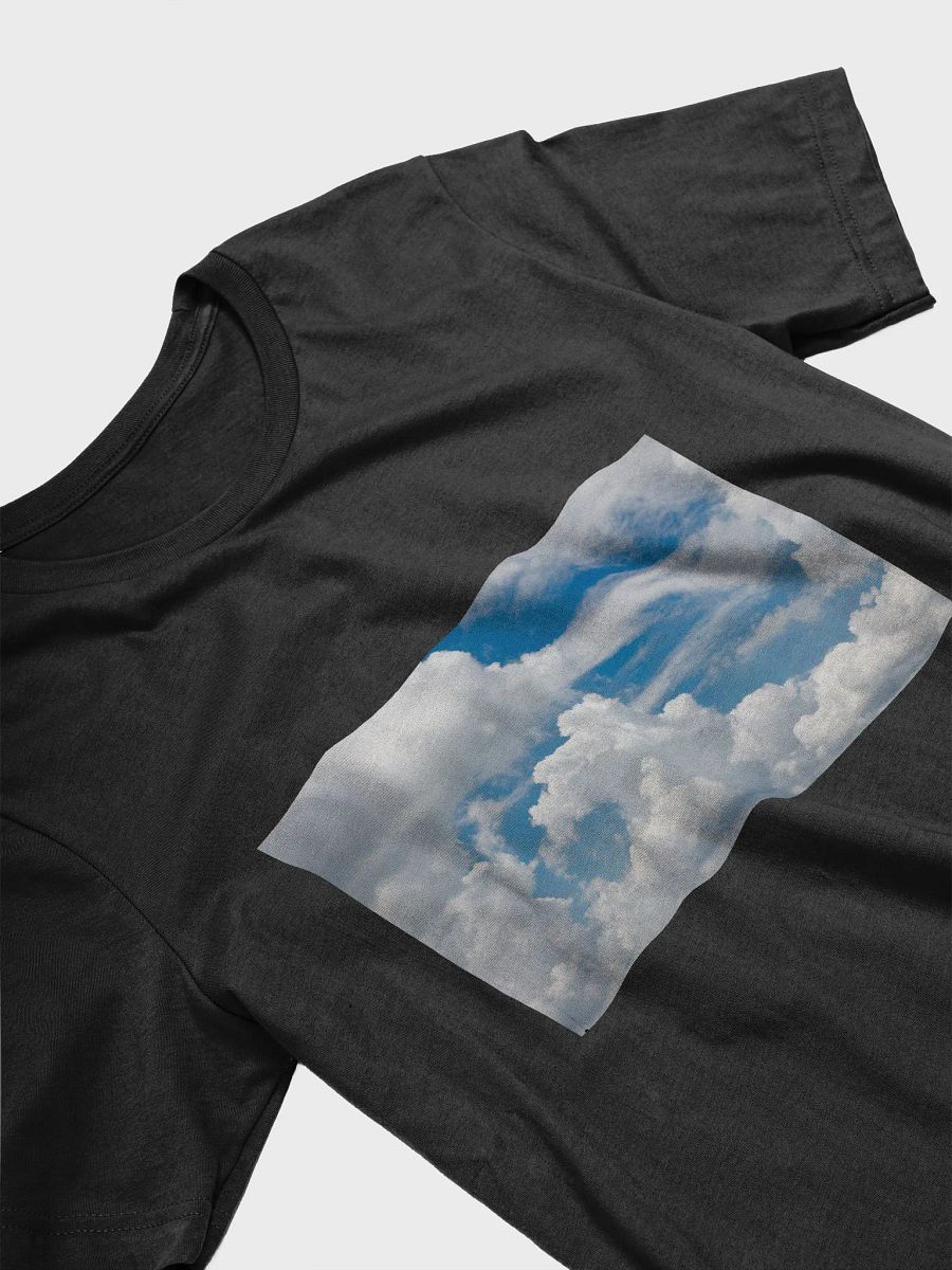 Cloudy Fly product image (5)