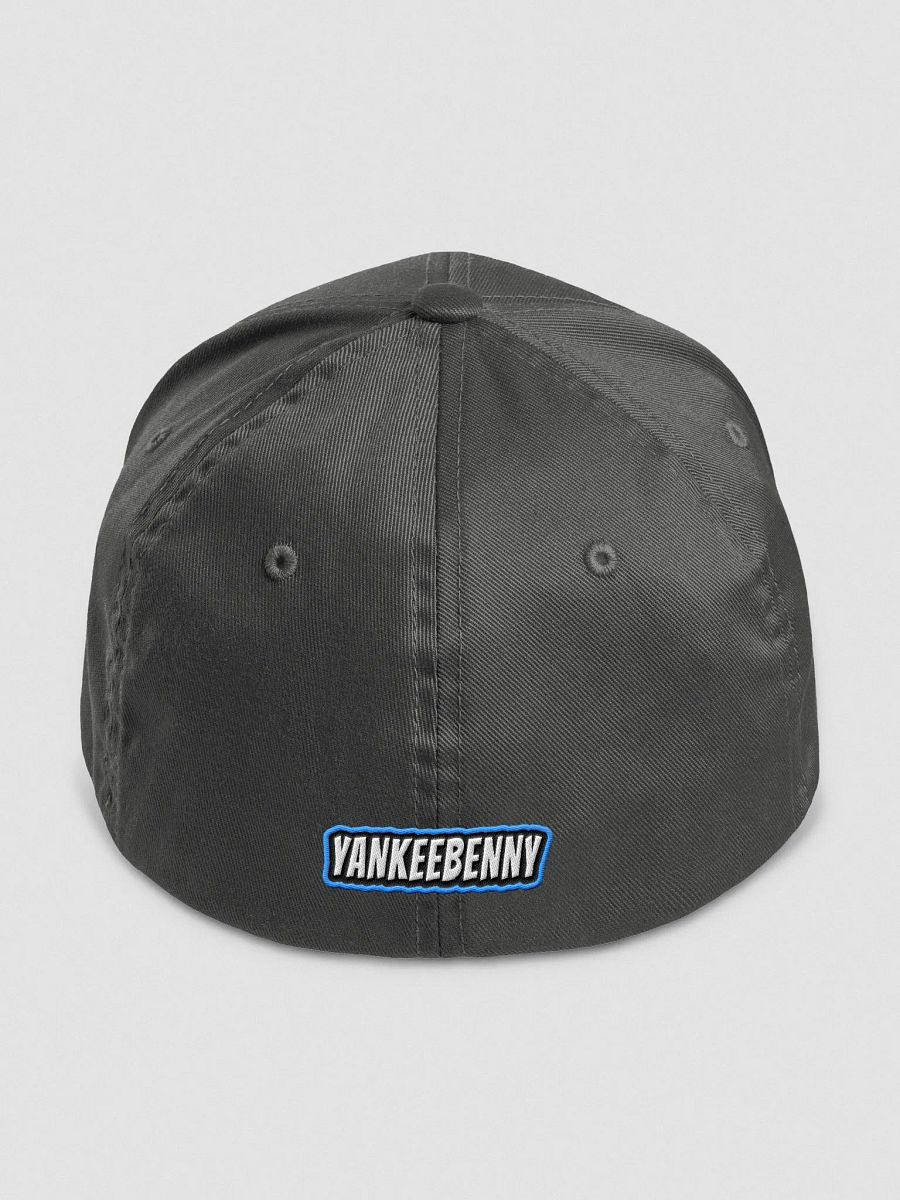 B Hat product image (18)