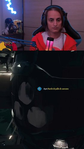 Boarding, Scheletrazzi, Vittoria!

#twitch #twitchstreamer #twitchtv #streamer #seaofthieves #seaofthievesxbox #gamepassultim...