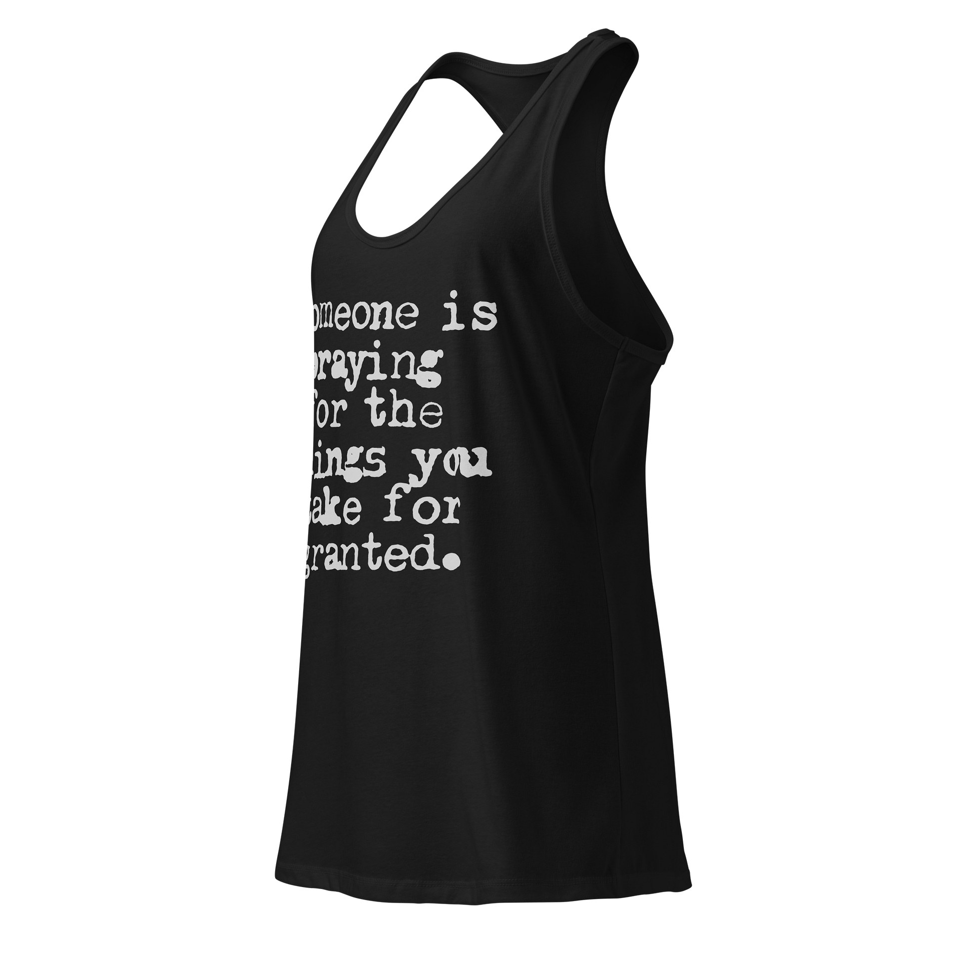 granted tank product image (6)