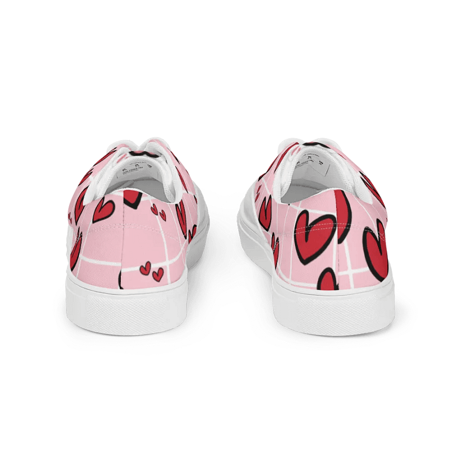 Zapatillas Amor de Dorama product image (5)