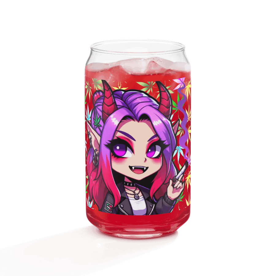 Blast in a Glass product image (1)
