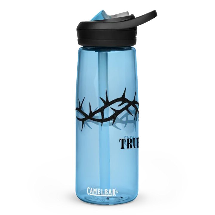 TRUE KING-cup product image (3)