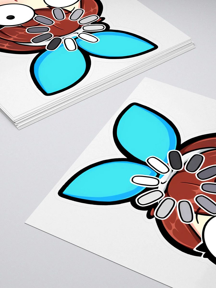 Qyuwi Loading... product image (5)