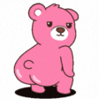 animated twitch emote product image (1)
