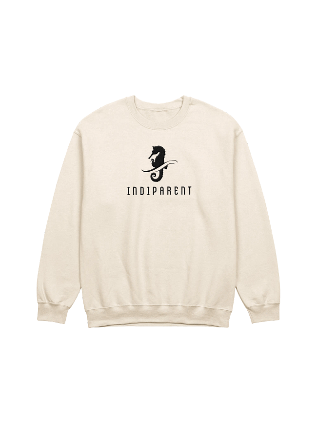 Single Dads Designs
