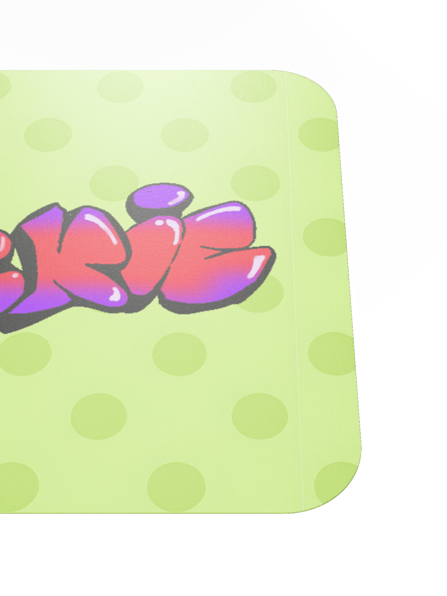 “Retro Pop” – Junkie Project Mousepad product image (5)
