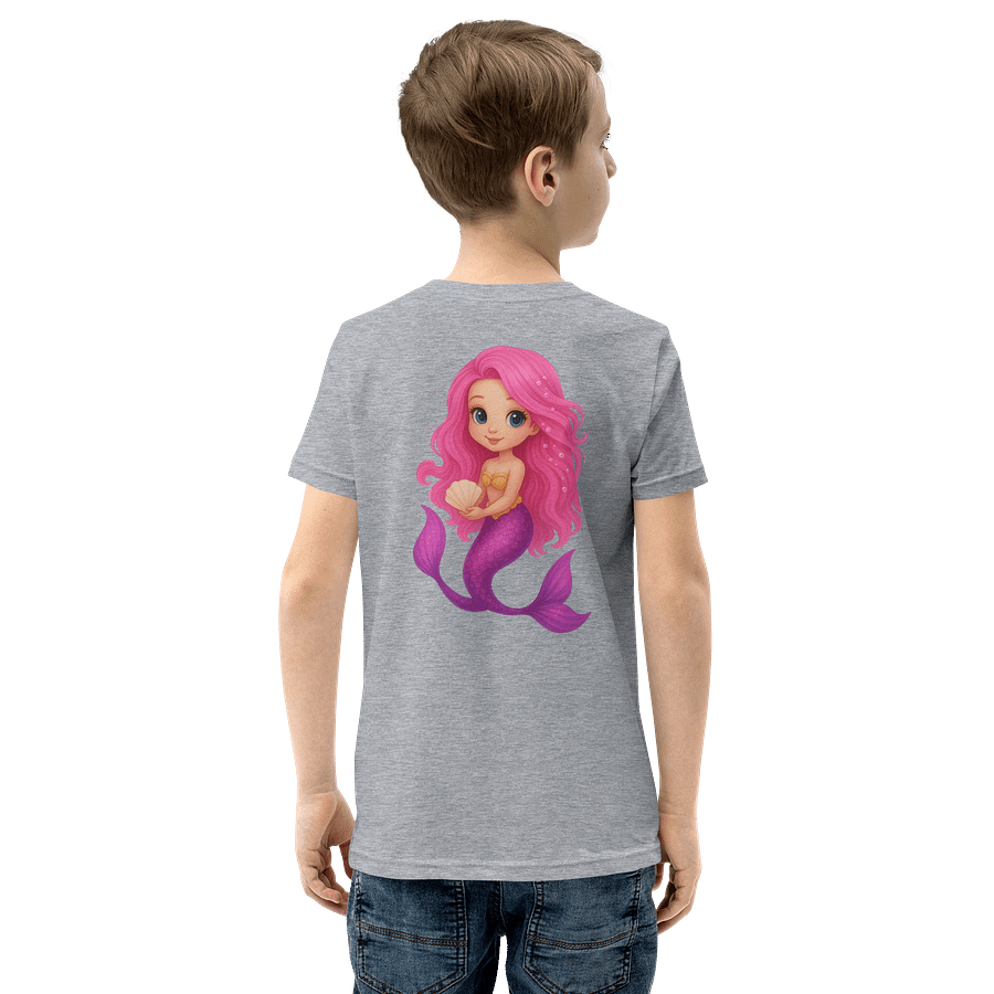 kamilliamiss product image (72)