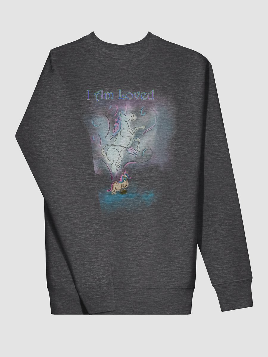 I Am Loved product image (21)