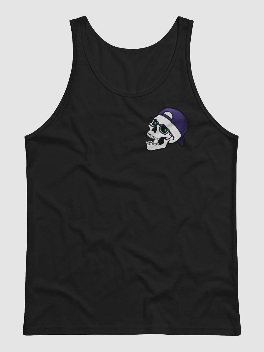 Logo tank product image (1)