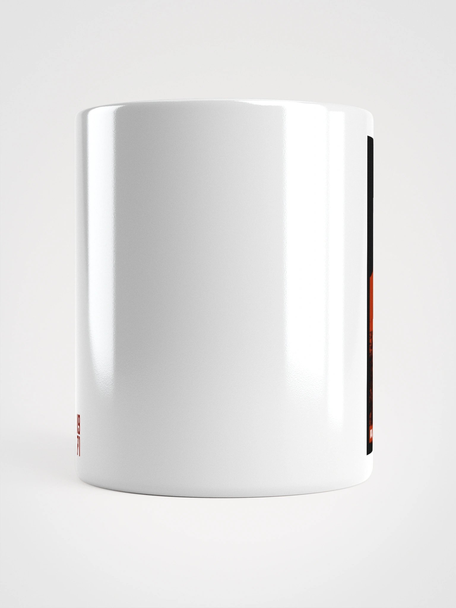 1971 product image (10)