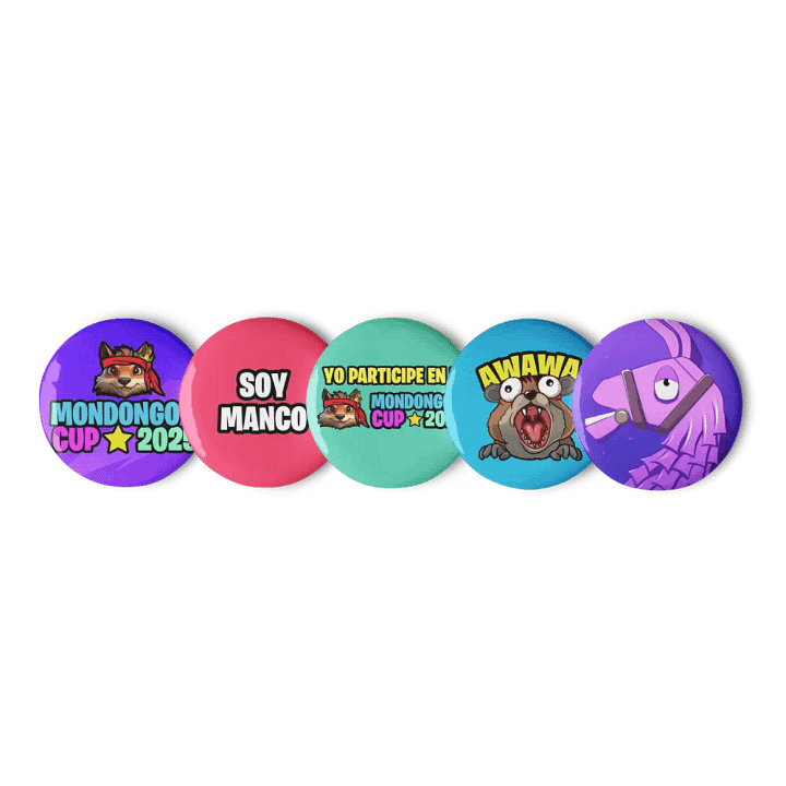Chapas product image (1)