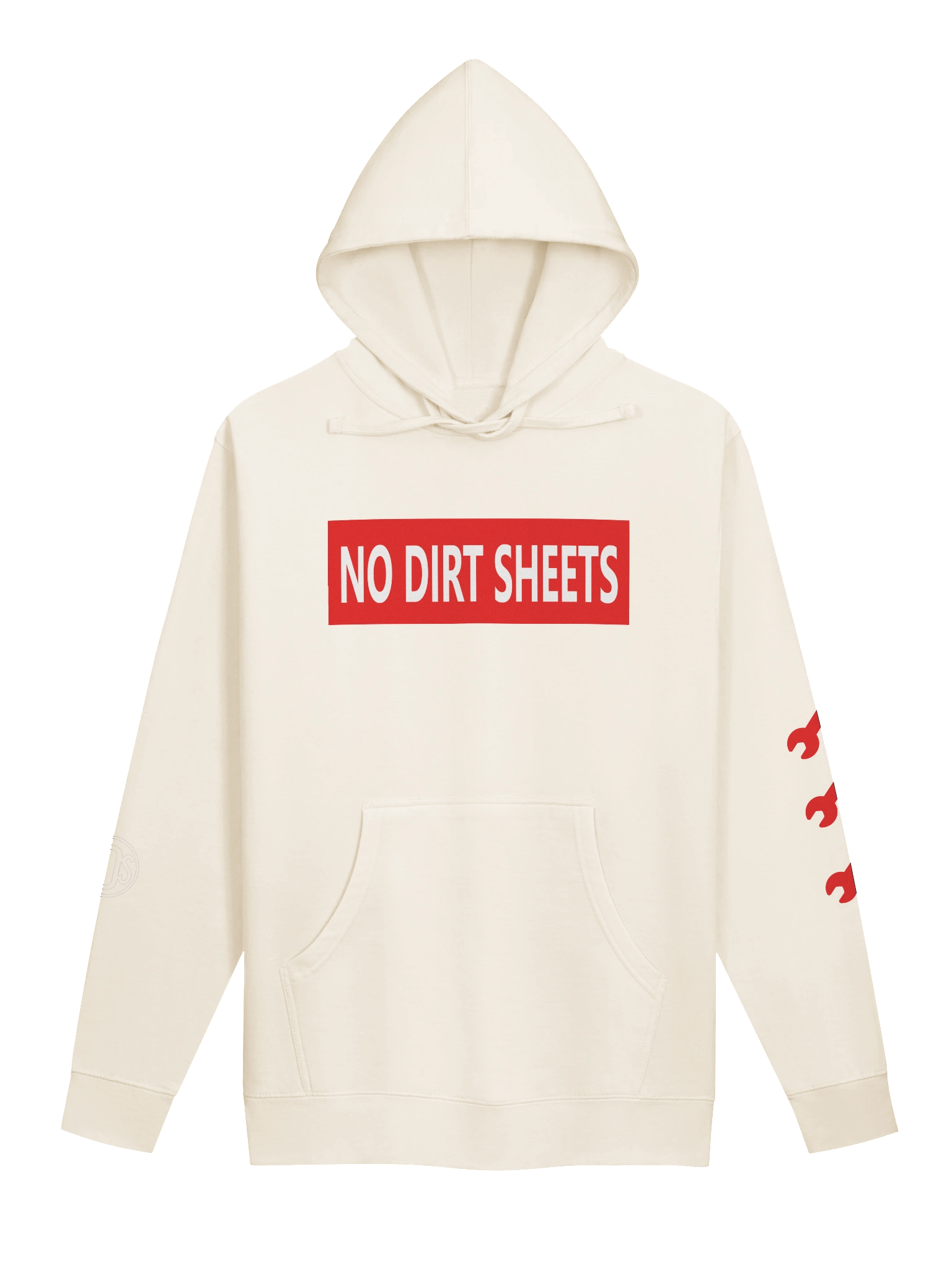 NDSupreme product image (15)