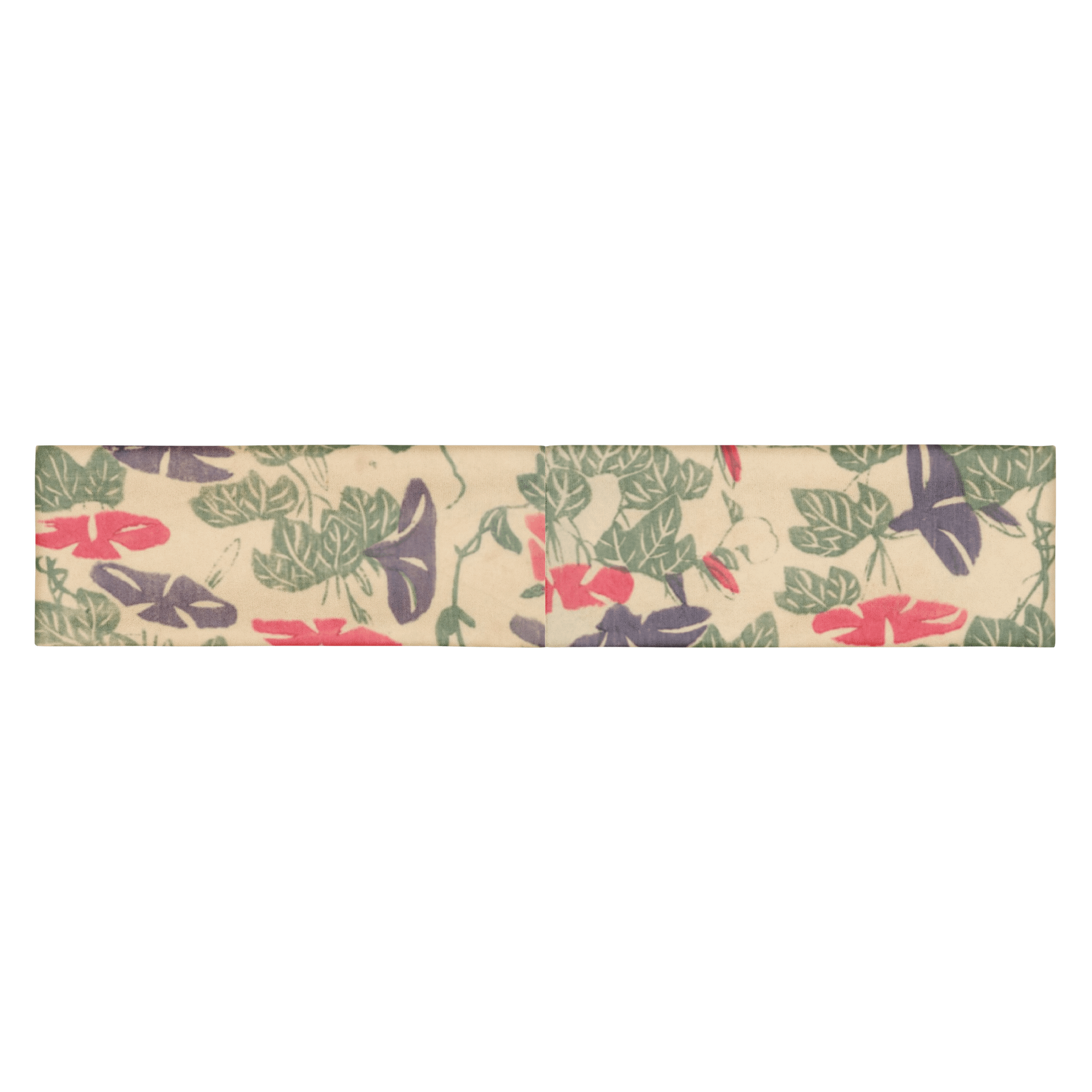 Ethereal Oasis All-Over Headband product image (2)