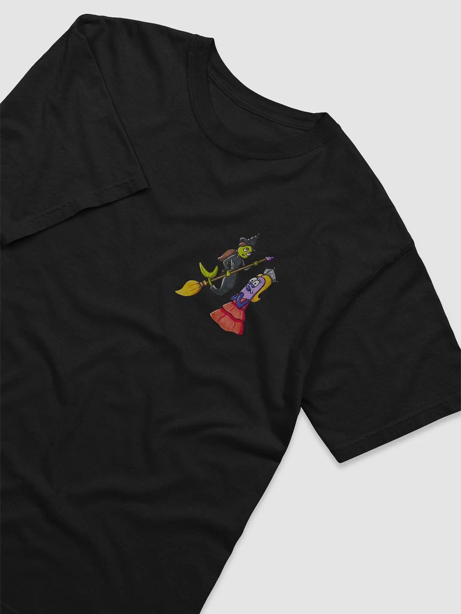 WITCHES Day 4 Tee product image (9)