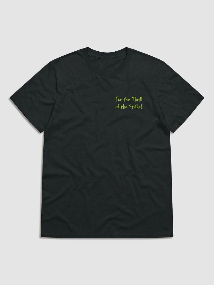 Swamp T product image (1)