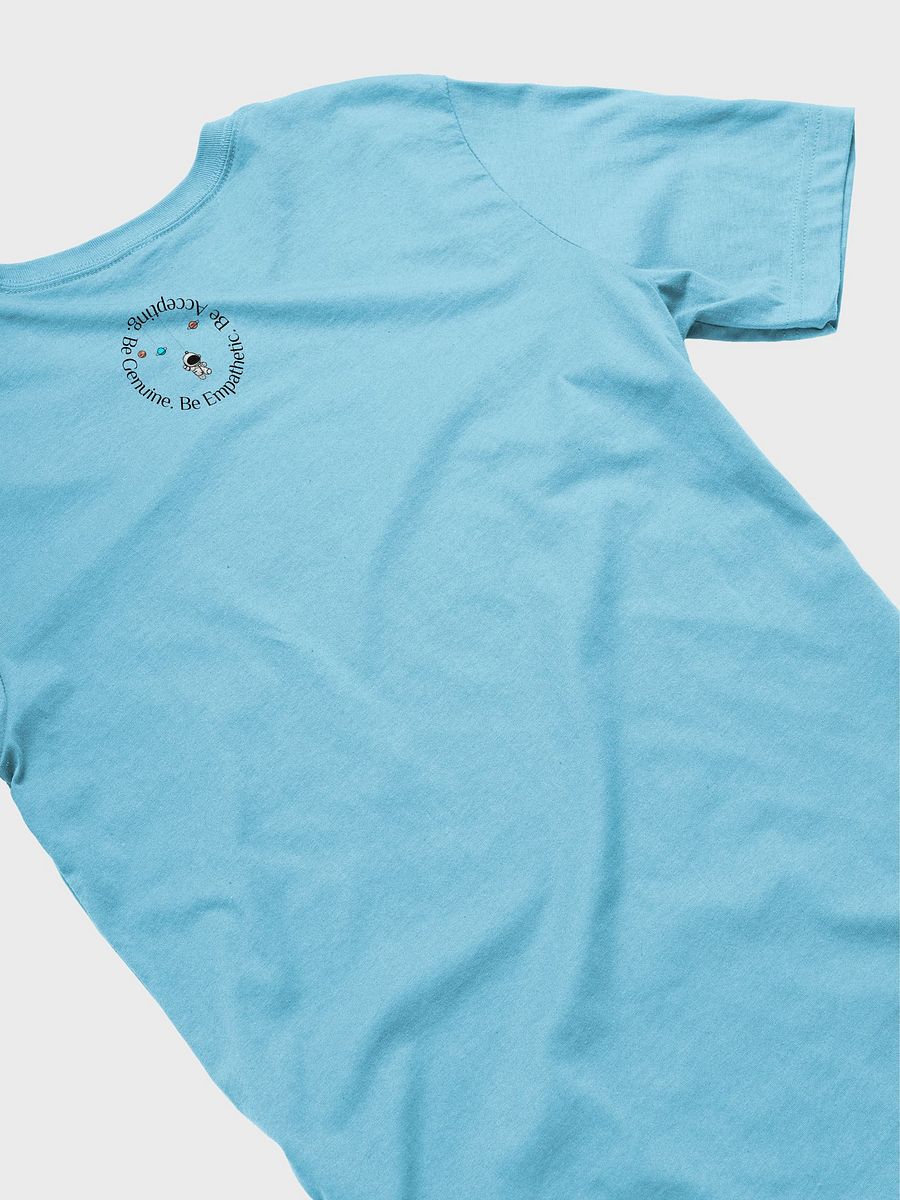 Social Media Tee product image (5)