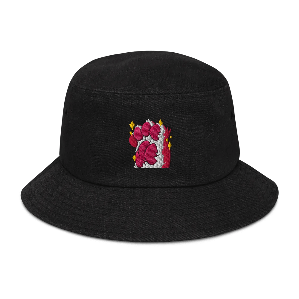 Steenky Beans Bucket Hat product image (1)