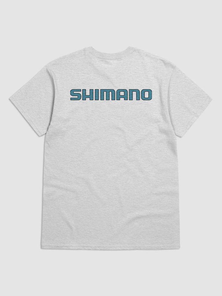 Kevin Shimano product image (13)