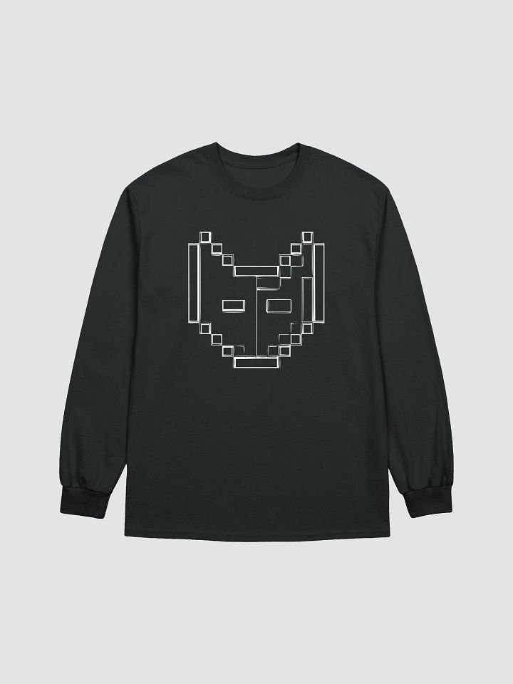 Blueprint Sweatshirt product image (1)