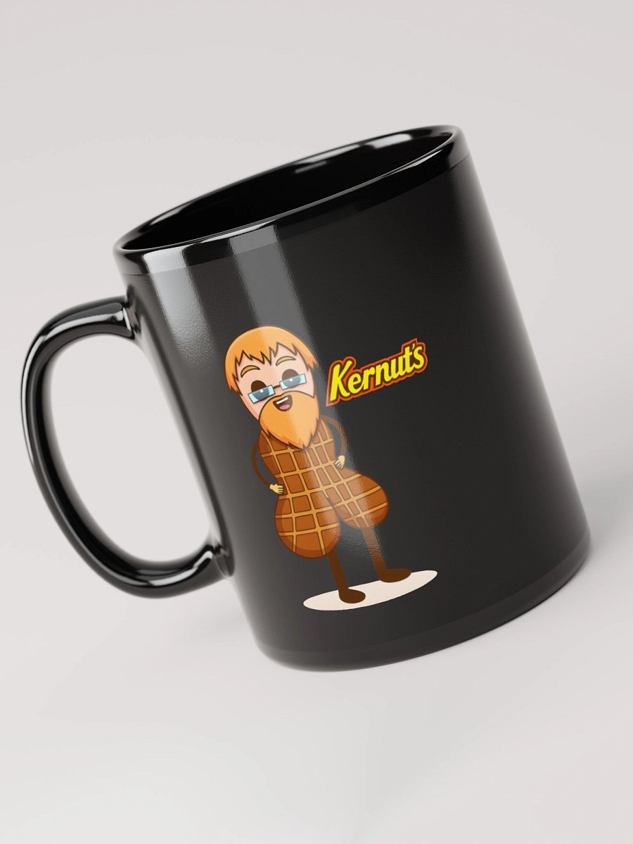 OG Kernuts Mug product image (3)