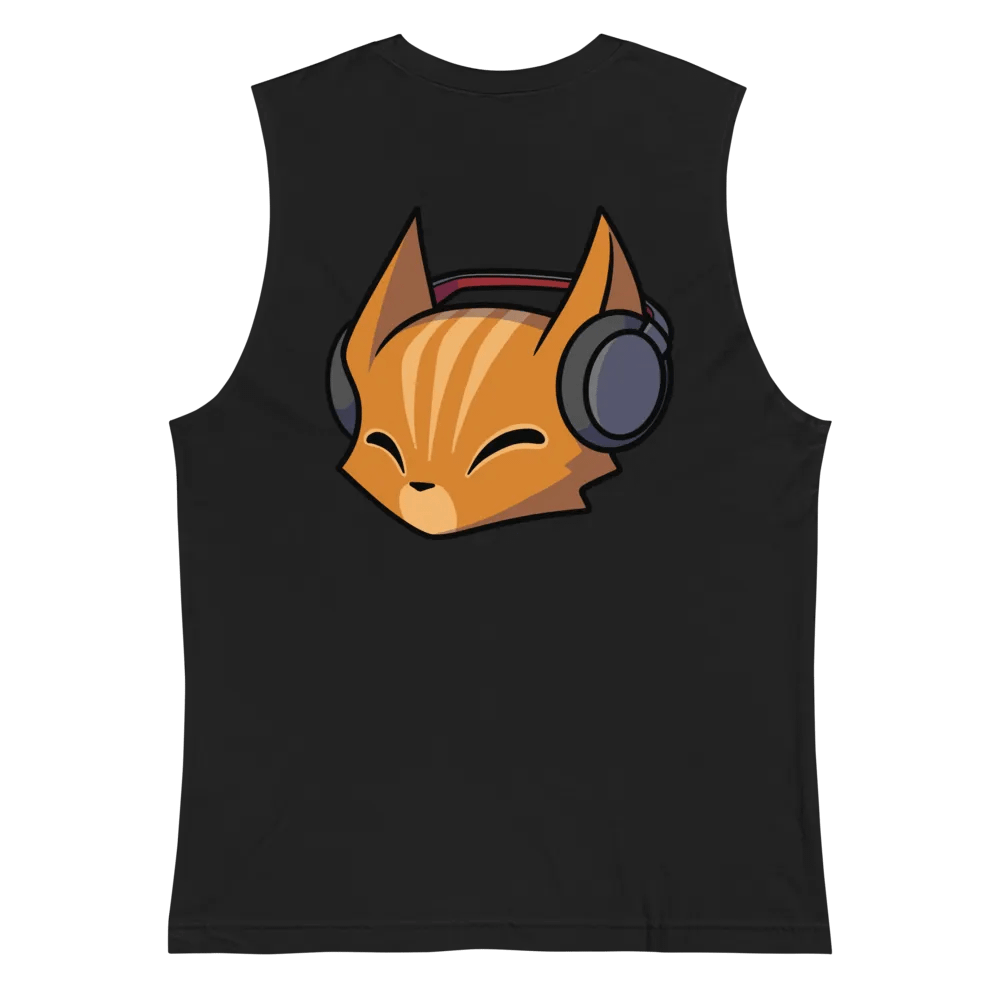Soul Kat Tank product image (7)