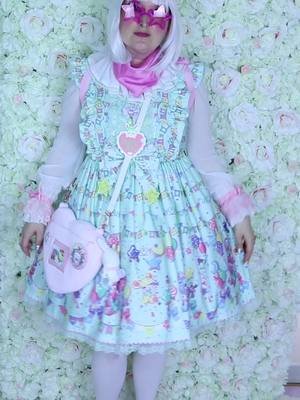 coord wish mell v2.2