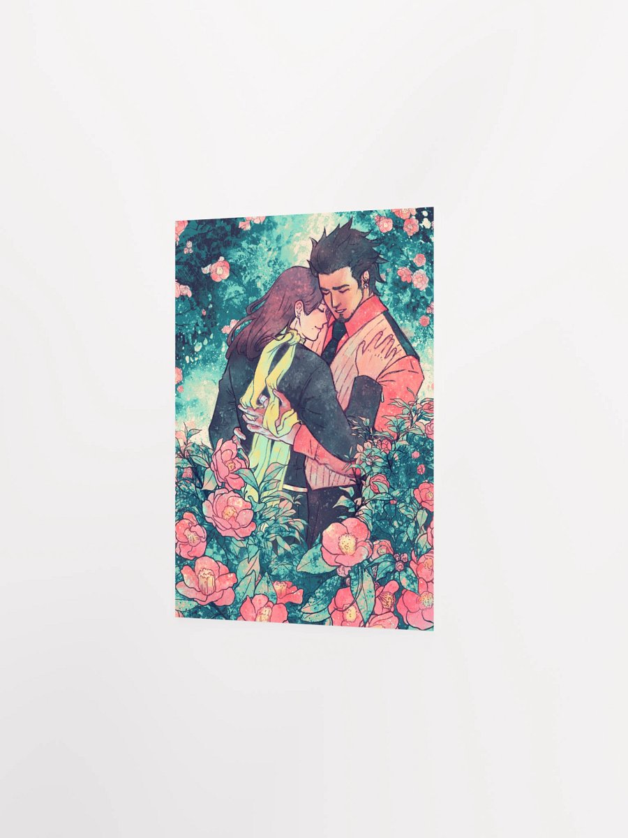 Eternally product image (4)
